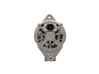 Wechselstromgenerator PSH +Line 85000507