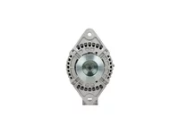Alternator PSH +Line 85003356