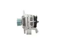 Alternator PSH +Line 85003356