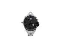 Alternator PSH +Line 85003356