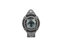 Alternator PSH +Line 85003357