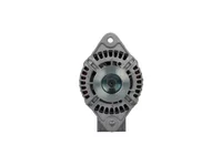 Alternator PSH +Line 85003357 Alternator PSH +Line 85003357