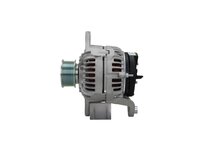 Alternator PSH +Line 85003357