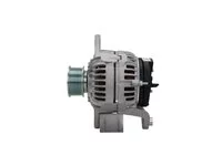 Alternator PSH +Line 85003357 Alternator PSH +Line 85003357