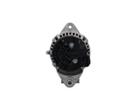 Alternator PSH +Line 85003357