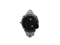 Alternator PSH +Line 85003357 Alternator PSH +Line 85003357