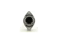 Alternator PSH +Line 22218391