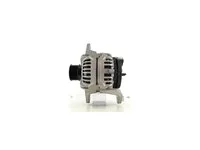 Alternator PSH +Line 22218391