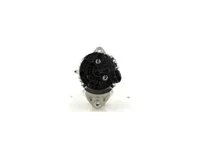 Alternator PSH +Line 22218391