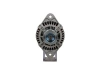 Alternator PSH +Line 20770016