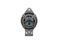 Alternator PSH +Line 20770016 Alternator PSH +Line 20770016