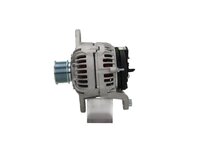Alternator PSH +Line 20770016
