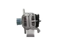 Alternator PSH +Line 20770016 Alternator PSH +Line 20770016