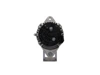 Alternator PSH +Line 20770016