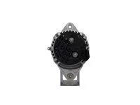 Alternator PSH +Line 20770016 Alternator PSH +Line 20770016