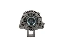 Alternador PSH +Line 21289221