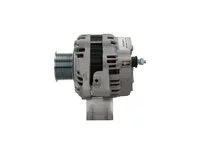Alternador PSH +Line 21289221