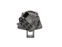 Alternador PSH +Line 21289221