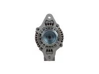 Alternator PSH +Line 20739778