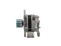 Wechselstromgenerator PSH +Line 20739778