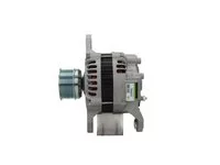 Alternator PSH +Line 20739778