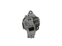 Wechselstromgenerator PSH +Line 20739778