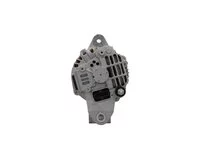 Alternator PSH +Line 20739778