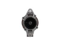 Alternator PSH +Line 85013467