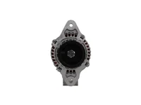 Alternatore PSH +Line 85013467