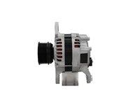 Alternator PSH +Line 85013467