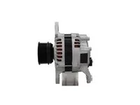 Alternatore PSH +Line 85013467