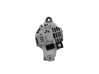 Alternator PSH +Line 85013467