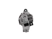 Alternatore PSH +Line 85013467