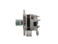 Wechselstromgenerator PSH +Line 85013649