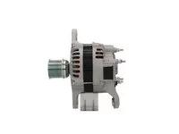 Wechselstromgenerator PSH +Line 85013649