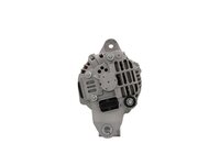 Wechselstromgenerator PSH +Line 85013649