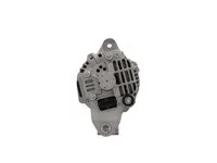 Wechselstromgenerator PSH +Line 85013649