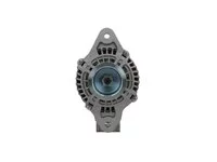 Alternator PSH +Line 20466316