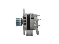 Dynamo PSH +Line 20466316