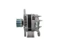 Alternator PSH +Line 20466316
