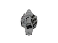 Dynamo PSH +Line 20466316