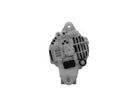 Alternator PSH +Line 20466316