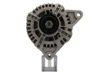 Wechselstromgenerator SEG