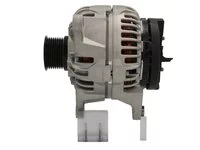 Wechselstromgenerator SEG