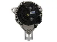 Wechselstromgenerator SEG