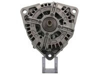Alternatore SEG 0131542602