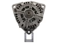 Wechselstromgenerator SEG 0131542602 Wechselstromgenerator SEG 0131542602