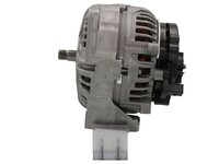 Alternatore SEG 0131542602