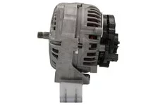Wechselstromgenerator SEG 0131542602 Wechselstromgenerator SEG 0131542602