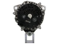 Alternatore SEG 0131542602